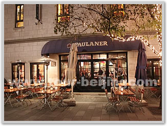 Shanghai Evening Tour